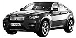 BMW E71 U2624 Fault Code