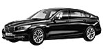 BMW F07 U2624 Fault Code