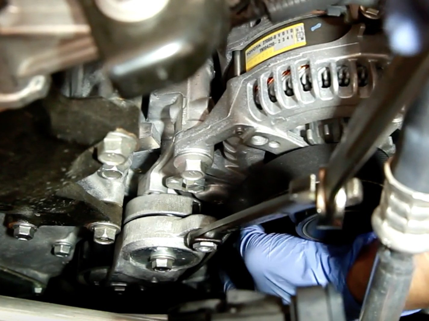 See U2624 in engine